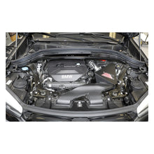Load image into Gallery viewer, AEM 14-17 Mini Cooper S L4-2.0L F/I Gunmetal Gray Cold Air Intake-dsg-performance-canada
