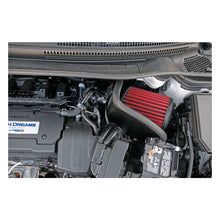 Load image into Gallery viewer, AEM 15-16 Honda CR-V 2.4L Honda Accord 2.4L L4 Gunmetal Cold Air Intake-dsg-performance-canada