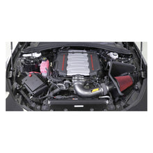 Load image into Gallery viewer, AEM 16-19 C.A.S Chevrolet Camaro SS V8-6.2L F/I Cold Air Intake-dsg-performance-canada