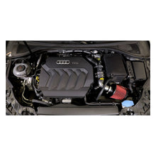 Load image into Gallery viewer, AEM 17-18 Audi A3 L4-2.0L F/I Cold Air Intake-dsg-performance-canada