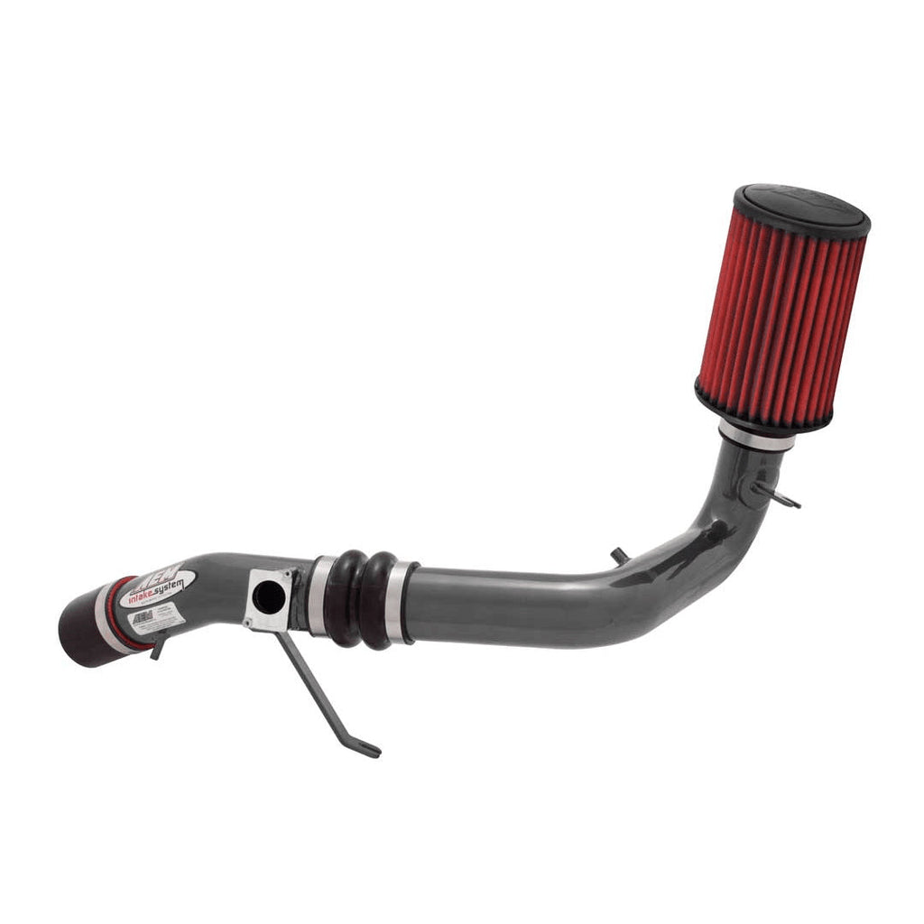 AEM 2006 Eclipse GT *A/T ONLY* Silver Cold Air Intake-dsg-performance-canada