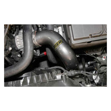Load image into Gallery viewer, AEM 2011-2014 Hyundai Sonata/Kia Optima 2.4L L4 - Cold Air Intake System-dsg-performance-canada