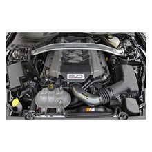 Load image into Gallery viewer, AEM 2015 Ford Mustang GT 5.0L V8 Cold Air Intake System-dsg-performance-canada