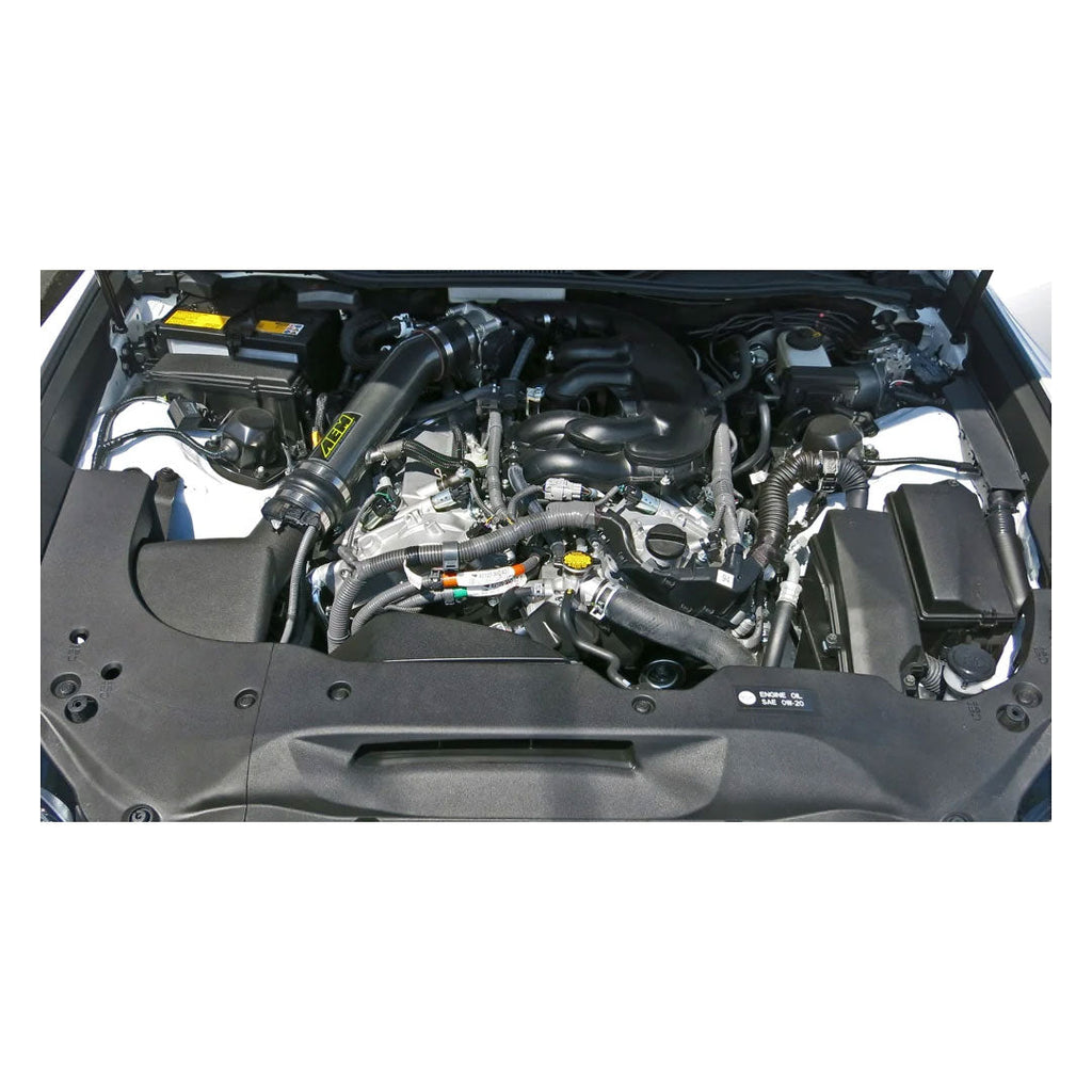 AEM 2015 Lexus IS250/350 3.5L V6 HCA Cold Air Intake System-dsg-performance-canada