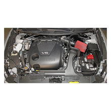 Load image into Gallery viewer, AEM 2016 NISSAN MAXIMA 3.5L V6 Cold Air Intake-dsg-performance-canada