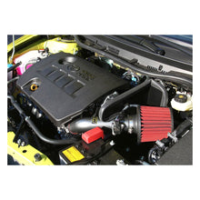 Load image into Gallery viewer, AEM 2016 Scion IM 1.8L - Cold Air Intake System-dsg-performance-canada