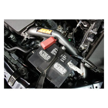 Load image into Gallery viewer, AEM 2017 Toyota Corolla L4-1.8L Cold Air Intake-dsg-performance-canada