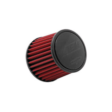 Load image into Gallery viewer, AEM 3 inch Short Neck 5 inch Element Filter Replacement-dsg-performance-canada