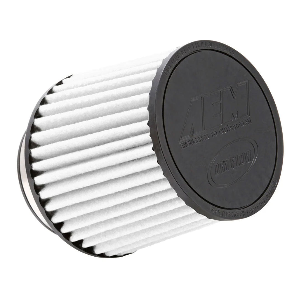 AEM 3 inch x 5 inch DryFlow Air Filter-dsg-performance-canada