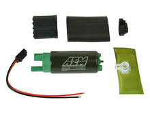 Load image into Gallery viewer, AEM 340LPH In Tank Fuel Pump Kit - Ethanol Compatible-dsg-performance-canada