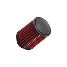 Load image into Gallery viewer, AEM 3.5 inch x 7 inch x 1 inch Dryflow Element Filter Replacement-dsg-performance-canada