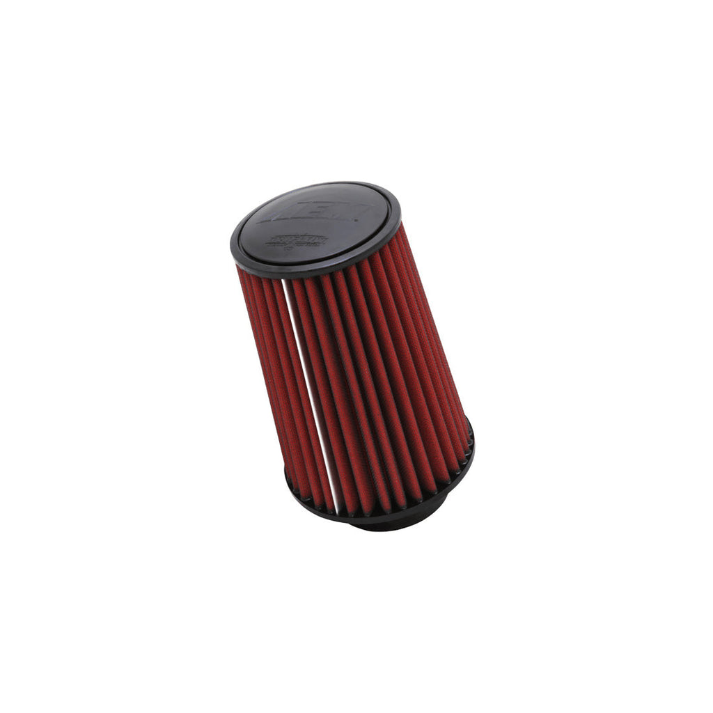 AEM 4 inch x 9 inch x 1 inch Dryflow Element Filter Replacement-dsg-performance-canada