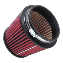 Load image into Gallery viewer, AEM 5 inch x 5 inch DryFlow Air Filter-dsg-performance-canada