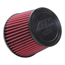 Load image into Gallery viewer, AEM 5 inch x 5 inch DryFlow Air Filter-dsg-performance-canada