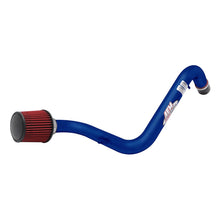 Load image into Gallery viewer, AEM 94-01 Acura Integra LS/GS/RS Blue Cold Air Intake-dsg-performance-canada