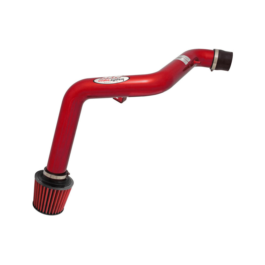 AEM 97-01 Prelude Red Cold Air Intake-dsg-performance-canada