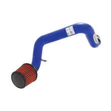 Load image into Gallery viewer, AEM 97-01 Tiburon 2.01 Blue Cold Air Intake-dsg-performance-canada