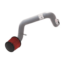 Load image into Gallery viewer, AEM 97-01 Tiburon 2.01 Silver Cold Air Intake-dsg-performance-canada