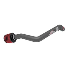 Load image into Gallery viewer, AEM 99-00 Honda Civic Si Silver Cold Air Intake-dsg-performance-canada