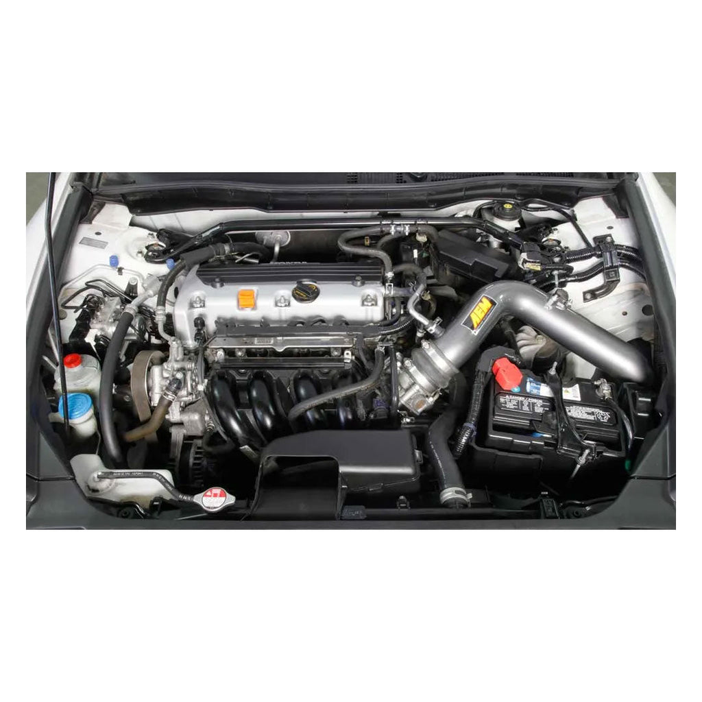 AEM C.A.S. 08-12 Honda Accord L4-2.4L F/I Cold Air Intake-dsg-performance-canada