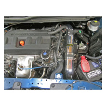 Load image into Gallery viewer, AEM Cold Air Intake System 2012-2014 Honda Civic 1.8L L4 F/I-All-dsg-performance-canada