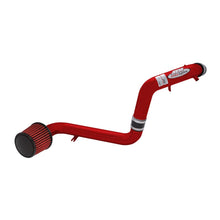 Load image into Gallery viewer, AEM Cold Air Intake System C.A.S. HONDA S2000 2.0L L4 00-03-dsg-performance-canada