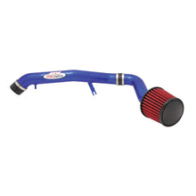 Load image into Gallery viewer, AEM Cold Air Intake System C.A.S. HYU TIBURON 2.0L L4 2003-dsg-performance-canada
