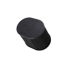 Load image into Gallery viewer, AEM Dryflow 4in. X 9in. Oval Straight Air Filter-dsg-performance-canada