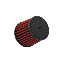 Load image into Gallery viewer, AEM DryFlow Air Filter Kit 3in. x 5in. - 7/16in. Hole (SPECIAL ORDER)-dsg-performance-canada