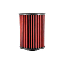 Load image into Gallery viewer, AEM DryFlow Air Filter - Round 2.75in ID x 6.25in OD x 8.25in H fits 2007-2014 Ford/Volvo-dsg-performance-canada