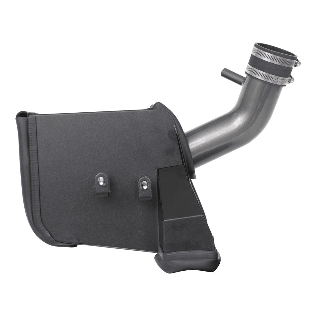AEM Induction 2019 Toyota Corolla 1.8L Cold Air Intake-dsg-performance-canada