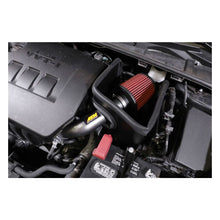 Load image into Gallery viewer, AEM Induction 2019 Toyota Corolla 1.8L Cold Air Intake-dsg-performance-canada