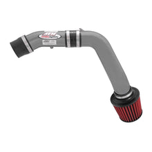 Load image into Gallery viewer, AEM Nissan Sentra SE-R Silver Cold Air Intake-dsg-performance-canada