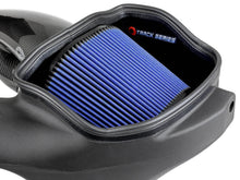 Load image into Gallery viewer, aFe 17-20 Ford F-150/Raptor Track Series Carbon Fiber Cold Air Intake System With Pro 5R Filters-dsg-performance-canada