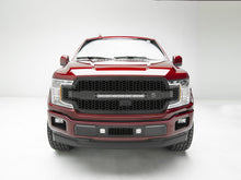 Load image into Gallery viewer, aFe 18-20 Ford F-150 w/ FFC Scorpion Grill w/ LEDs-dsg-performance-canada