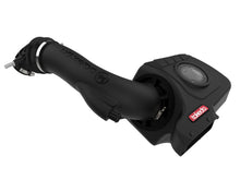 Load image into Gallery viewer, aFe 18-22 Hyundai Kona L4-1.6L (t) Takeda Momentum Cold Air Intake System w/ Pro 5R Media-dsg-performance-canada