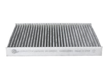 Load image into Gallery viewer, aFe 20-21 Jeep Wrangler 21 Gladiator V6-3.0L Cabin Air Filter-dsg-performance-canada