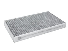 Load image into Gallery viewer, aFe 20-21 Jeep Wrangler 21 Gladiator V6-3.0L Cabin Air Filter-dsg-performance-canada