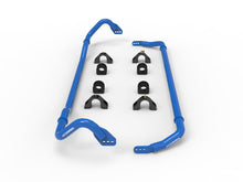 Load image into Gallery viewer, aFe 2020 Chevrolet Corvette C8 Control 3-Way Adjustable Front / Rear Sway Bar Set-dsg-performance-canada