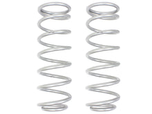 Load image into Gallery viewer, aFe 97-17 Nissan Patrol Sway-A-Way Front Coil Springs-dsg-performance-canada