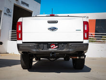 Load image into Gallery viewer, aFe Apollo GT Series 3in 409 SS Cat-Back Exhaust 2019 Ford Ranger 2.3L w/ Black Tips-dsg-performance-canada