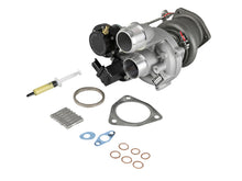 Load image into Gallery viewer, aFe Bladerunner GT Series Turbocharger 11-15 Mini Cooper I4-1.6L (t)-dsg-performance-canada