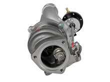 Load image into Gallery viewer, aFe Bladerunner GT Series Turbocharger 11-15 Mini Cooper I4-1.6L (t)-dsg-performance-canada