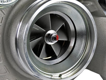 Load image into Gallery viewer, aFe Bladerunner Turbochargers Dodge Diesel Trucks 03-07 L6-5.9L (td)-dsg-performance-canada