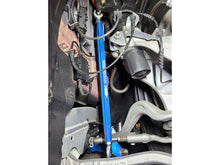 Load image into Gallery viewer, aFe Control 20-21 Toyota Supra 3.0L Front Adjustable End Links-dsg-performance-canada