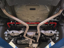 Load image into Gallery viewer, aFe Control 20-22 Ford Explorer ST 3.0L V6 (tt) Sway Bar Set - Front &amp; Rear-dsg-performance-canada