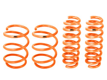 Load image into Gallery viewer, aFe Control Lowering Springs 14-15 BMW M3/M4 (F80/82/83)-dsg-performance-canada