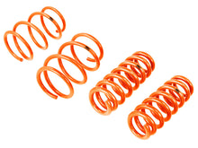 Load image into Gallery viewer, aFe Control Lowering Springs 14-15 BMW M3/M4 (F80/82/83)-dsg-performance-canada