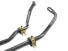 Load image into Gallery viewer, aFe Control ZL-Spec Sway Bar Set; 12-14 Chevrolet Camaro V8 (ZL Spec Chassis Only)-dsg-performance-canada