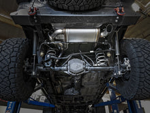 Load image into Gallery viewer, aFe MACH Force-Xp Hi-Tuck 3in 409 SS 18-20 Jeep Wrangler JL 2.0/3.6 Axle-Back Exhaust-dsg-performance-canada